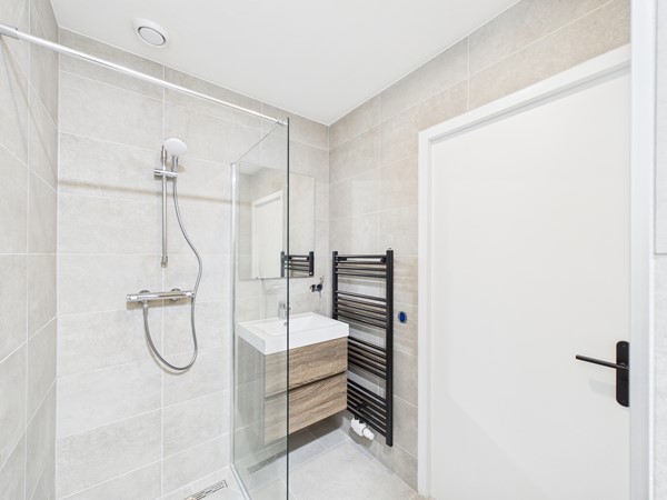 Medium property photo - Polderstraat 2B, 4543 AB Zaamslag